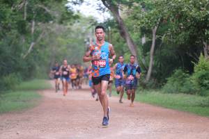 BIB: 2860
                            <button type="button" onclick="openModal(4388439)" class="btn btn-primary btn-sm float-right btn-popup" data-toggle="modal" data-target=".modal-high-quality">
                        <i class="fas fa-shopping-cart"></i> Add to Cart
                    </button>
                                            <button type="button" onclick="isThisMe(4388439, true)" class="btn btn-success btn-sm float-right btn-popup btn-isme hidden" data-toggle="tooltip" data-placement="bottom" title="นี่คือรูปของคุณใช่ไหม คลิกที่นี่เพื่อเอาเข้าอัลบั้ม">
                        <i class="fas fa-plus"></i> Add to album
                    </button>
                    <button type="button" onclick="isThisMe(4388439, false)" class="btn btn-warning btn-sm float-right btn-popup btn-isnotme hidden">
                        <i class="fas fa-ban"></i> Remove from album
                    </button>