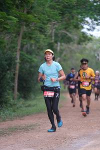 BIB: 2388
                            <button type="button" onclick="openModal(4388654)" class="btn btn-primary btn-sm float-right btn-popup" data-toggle="modal" data-target=".modal-high-quality">
                        <i class="fas fa-shopping-cart"></i> Add to Cart
                    </button>
                                            <button type="button" onclick="isThisMe(4388654, true)" class="btn btn-success btn-sm float-right btn-popup btn-isme hidden" data-toggle="tooltip" data-placement="bottom" title="นี่คือรูปของคุณใช่ไหม คลิกที่นี่เพื่อเอาเข้าอัลบั้ม">
                        <i class="fas fa-plus"></i> Add to album
                    </button>
                    <button type="button" onclick="isThisMe(4388654, false)" class="btn btn-warning btn-sm float-right btn-popup btn-isnotme hidden">
                        <i class="fas fa-ban"></i> Remove from album
                    </button>