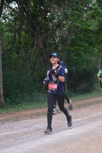 BIB: 7154
                            <button type="button" onclick="openModal(4391426)" class="btn btn-primary btn-sm float-right btn-popup" data-toggle="modal" data-target=".modal-high-quality">
                        <i class="fas fa-shopping-cart"></i> Add to Cart
                    </button>
                                            <button type="button" onclick="isThisMe(4391426, true)" class="btn btn-success btn-sm float-right btn-popup btn-isme hidden" data-toggle="tooltip" data-placement="bottom" title="นี่คือรูปของคุณใช่ไหม คลิกที่นี่เพื่อเอาเข้าอัลบั้ม">
                        <i class="fas fa-plus"></i> Add to album
                    </button>
                    <button type="button" onclick="isThisMe(4391426, false)" class="btn btn-warning btn-sm float-right btn-popup btn-isnotme hidden">
                        <i class="fas fa-ban"></i> Remove from album
                    </button>