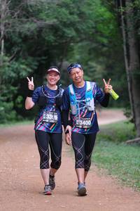 BIB: 3399, 3400
                            <button type="button" onclick="openModal(4388168)" class="btn btn-primary btn-sm float-right btn-popup" data-toggle="modal" data-target=".modal-high-quality">
                        <i class="fas fa-shopping-cart"></i> Add to Cart
                    </button>
                                            <button type="button" onclick="isThisMe(4388168, true)" class="btn btn-success btn-sm float-right btn-popup btn-isme hidden" data-toggle="tooltip" data-placement="bottom" title="นี่คือรูปของคุณใช่ไหม คลิกที่นี่เพื่อเอาเข้าอัลบั้ม">
                        <i class="fas fa-plus"></i> Add to album
                    </button>
                    <button type="button" onclick="isThisMe(4388168, false)" class="btn btn-warning btn-sm float-right btn-popup btn-isnotme hidden">
                        <i class="fas fa-ban"></i> Remove from album
                    </button>