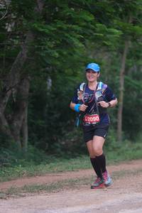 BIB: 2090
                            <button type="button" onclick="openModal(4392851)" class="btn btn-primary btn-sm float-right btn-popup" data-toggle="modal" data-target=".modal-high-quality">
                        <i class="fas fa-shopping-cart"></i> Add to Cart
                    </button>
                                            <button type="button" onclick="isThisMe(4392851, true)" class="btn btn-success btn-sm float-right btn-popup btn-isme hidden" data-toggle="tooltip" data-placement="bottom" title="นี่คือรูปของคุณใช่ไหม คลิกที่นี่เพื่อเอาเข้าอัลบั้ม">
                        <i class="fas fa-plus"></i> Add to album
                    </button>
                    <button type="button" onclick="isThisMe(4392851, false)" class="btn btn-warning btn-sm float-right btn-popup btn-isnotme hidden">
                        <i class="fas fa-ban"></i> Remove from album
                    </button>