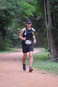 BIB: 4024, 
                            <button type="button" onclick="openModal(4388337)" class="btn btn-primary btn-sm float-right btn-popup" data-toggle="modal" data-target=".modal-high-quality">
                        <i class="fas fa-shopping-cart"></i> Add to Cart
                    </button>
                                            <button type="button" onclick="isThisMe(4388337, true)" class="btn btn-success btn-sm float-right btn-popup btn-isme hidden" data-toggle="tooltip" data-placement="bottom" title="นี่คือรูปของคุณใช่ไหม คลิกที่นี่เพื่อเอาเข้าอัลบั้ม">
                        <i class="fas fa-plus"></i> Add to album
                    </button>
                    <button type="button" onclick="isThisMe(4388337, false)" class="btn btn-warning btn-sm float-right btn-popup btn-isnotme hidden">
                        <i class="fas fa-ban"></i> Remove from album
                    </button>