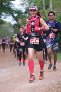 BIB: 7311, 2246
                            <button type="button" onclick="openModal(4388970)" class="btn btn-primary btn-sm float-right btn-popup" data-toggle="modal" data-target=".modal-high-quality">
                        <i class="fas fa-shopping-cart"></i> Add to Cart
                    </button>
                                            <button type="button" onclick="isThisMe(4388970, true)" class="btn btn-success btn-sm float-right btn-popup btn-isme hidden" data-toggle="tooltip" data-placement="bottom" title="นี่คือรูปของคุณใช่ไหม คลิกที่นี่เพื่อเอาเข้าอัลบั้ม">
                        <i class="fas fa-plus"></i> Add to album
                    </button>
                    <button type="button" onclick="isThisMe(4388970, false)" class="btn btn-warning btn-sm float-right btn-popup btn-isnotme hidden">
                        <i class="fas fa-ban"></i> Remove from album
                    </button>