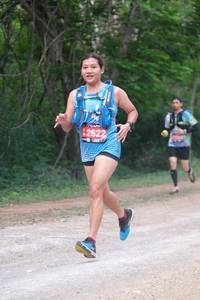 BIB: 2622
                            <button type="button" onclick="openModal(4388626)" class="btn btn-primary btn-sm float-right btn-popup" data-toggle="modal" data-target=".modal-high-quality">
                        <i class="fas fa-shopping-cart"></i> Add to Cart
                    </button>
                                            <button type="button" onclick="isThisMe(4388626, true)" class="btn btn-success btn-sm float-right btn-popup btn-isme hidden" data-toggle="tooltip" data-placement="bottom" title="นี่คือรูปของคุณใช่ไหม คลิกที่นี่เพื่อเอาเข้าอัลบั้ม">
                        <i class="fas fa-plus"></i> Add to album
                    </button>
                    <button type="button" onclick="isThisMe(4388626, false)" class="btn btn-warning btn-sm float-right btn-popup btn-isnotme hidden">
                        <i class="fas fa-ban"></i> Remove from album
                    </button>