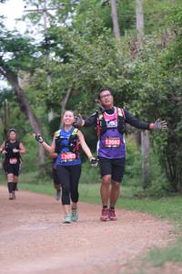 BIB: 2082, 2083
                            <button type="button" onclick="openModal(4392965)" class="btn btn-primary btn-sm float-right btn-popup" data-toggle="modal" data-target=".modal-high-quality">
                        <i class="fas fa-shopping-cart"></i> Add to Cart
                    </button>
                                            <button type="button" onclick="isThisMe(4392965, true)" class="btn btn-success btn-sm float-right btn-popup btn-isme hidden" data-toggle="tooltip" data-placement="bottom" title="นี่คือรูปของคุณใช่ไหม คลิกที่นี่เพื่อเอาเข้าอัลบั้ม">
                        <i class="fas fa-plus"></i> Add to album
                    </button>
                    <button type="button" onclick="isThisMe(4392965, false)" class="btn btn-warning btn-sm float-right btn-popup btn-isnotme hidden">
                        <i class="fas fa-ban"></i> Remove from album
                    </button>