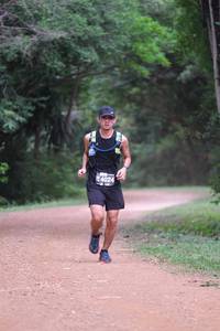 BIB: 4024
                            <button type="button" onclick="openModal(4388332)" class="btn btn-primary btn-sm float-right btn-popup" data-toggle="modal" data-target=".modal-high-quality">
                        <i class="fas fa-shopping-cart"></i> Add to Cart
                    </button>
                                            <button type="button" onclick="isThisMe(4388332, true)" class="btn btn-success btn-sm float-right btn-popup btn-isme hidden" data-toggle="tooltip" data-placement="bottom" title="นี่คือรูปของคุณใช่ไหม คลิกที่นี่เพื่อเอาเข้าอัลบั้ม">
                        <i class="fas fa-plus"></i> Add to album
                    </button>
                    <button type="button" onclick="isThisMe(4388332, false)" class="btn btn-warning btn-sm float-right btn-popup btn-isnotme hidden">
                        <i class="fas fa-ban"></i> Remove from album
                    </button>