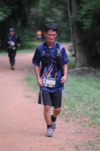 BIB: 3926
                            <button type="button" onclick="openModal(4388203)" class="btn btn-primary btn-sm float-right btn-popup" data-toggle="modal" data-target=".modal-high-quality">
                        <i class="fas fa-shopping-cart"></i> Add to Cart
                    </button>
                                            <button type="button" onclick="isThisMe(4388203, true)" class="btn btn-success btn-sm float-right btn-popup btn-isme hidden" data-toggle="tooltip" data-placement="bottom" title="นี่คือรูปของคุณใช่ไหม คลิกที่นี่เพื่อเอาเข้าอัลบั้ม">
                        <i class="fas fa-plus"></i> Add to album
                    </button>
                    <button type="button" onclick="isThisMe(4388203, false)" class="btn btn-warning btn-sm float-right btn-popup btn-isnotme hidden">
                        <i class="fas fa-ban"></i> Remove from album
                    </button>