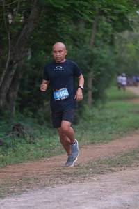 BIB: 6460
                            <button type="button" onclick="openModal(4393605)" class="btn btn-primary btn-sm float-right btn-popup" data-toggle="modal" data-target=".modal-high-quality">
                        <i class="fas fa-shopping-cart"></i> Add to Cart
                    </button>
                                            <button type="button" onclick="isThisMe(4393605, true)" class="btn btn-success btn-sm float-right btn-popup btn-isme hidden" data-toggle="tooltip" data-placement="bottom" title="นี่คือรูปของคุณใช่ไหม คลิกที่นี่เพื่อเอาเข้าอัลบั้ม">
                        <i class="fas fa-plus"></i> Add to album
                    </button>
                    <button type="button" onclick="isThisMe(4393605, false)" class="btn btn-warning btn-sm float-right btn-popup btn-isnotme hidden">
                        <i class="fas fa-ban"></i> Remove from album
                    </button>