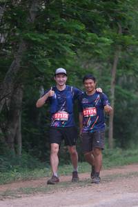 BIB: 7174, 7172
                            <button type="button" onclick="openModal(4392899)" class="btn btn-primary btn-sm float-right btn-popup" data-toggle="modal" data-target=".modal-high-quality">
                        <i class="fas fa-shopping-cart"></i> Add to Cart
                    </button>
                                            <button type="button" onclick="isThisMe(4392899, true)" class="btn btn-success btn-sm float-right btn-popup btn-isme hidden" data-toggle="tooltip" data-placement="bottom" title="นี่คือรูปของคุณใช่ไหม คลิกที่นี่เพื่อเอาเข้าอัลบั้ม">
                        <i class="fas fa-plus"></i> Add to album
                    </button>
                    <button type="button" onclick="isThisMe(4392899, false)" class="btn btn-warning btn-sm float-right btn-popup btn-isnotme hidden">
                        <i class="fas fa-ban"></i> Remove from album
                    </button>