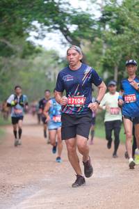 BIB: 7104, 17313
                            <button type="button" onclick="openModal(4388607)" class="btn btn-primary btn-sm float-right btn-popup" data-toggle="modal" data-target=".modal-high-quality">
                        <i class="fas fa-shopping-cart"></i> Add to Cart
                    </button>
                                            <button type="button" onclick="isThisMe(4388607, true)" class="btn btn-success btn-sm float-right btn-popup btn-isme hidden" data-toggle="tooltip" data-placement="bottom" title="นี่คือรูปของคุณใช่ไหม คลิกที่นี่เพื่อเอาเข้าอัลบั้ม">
                        <i class="fas fa-plus"></i> Add to album
                    </button>
                    <button type="button" onclick="isThisMe(4388607, false)" class="btn btn-warning btn-sm float-right btn-popup btn-isnotme hidden">
                        <i class="fas fa-ban"></i> Remove from album
                    </button>