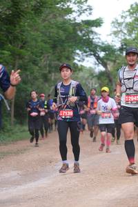 BIB: 2945, 7139, 284
                            <button type="button" onclick="openModal(4391746)" class="btn btn-primary btn-sm float-right btn-popup" data-toggle="modal" data-target=".modal-high-quality">
                        <i class="fas fa-shopping-cart"></i> Add to Cart
                    </button>
                                            <button type="button" onclick="isThisMe(4391746, true)" class="btn btn-success btn-sm float-right btn-popup btn-isme hidden" data-toggle="tooltip" data-placement="bottom" title="นี่คือรูปของคุณใช่ไหม คลิกที่นี่เพื่อเอาเข้าอัลบั้ม">
                        <i class="fas fa-plus"></i> Add to album
                    </button>
                    <button type="button" onclick="isThisMe(4391746, false)" class="btn btn-warning btn-sm float-right btn-popup btn-isnotme hidden">
                        <i class="fas fa-ban"></i> Remove from album
                    </button>