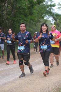 BIB: 61432, 1068, 1555, 1552
                            <button type="button" onclick="openModal(4462584)" class="btn btn-primary btn-sm float-right btn-popup" data-toggle="modal" data-target=".modal-high-quality">
                        <i class="fas fa-shopping-cart"></i> Add to Cart
                    </button>
                                            <button type="button" onclick="isThisMe(4462584, true)" class="btn btn-success btn-sm float-right btn-popup btn-isme hidden" data-toggle="tooltip" data-placement="bottom" title="นี่คือรูปของคุณใช่ไหม คลิกที่นี่เพื่อเอาเข้าอัลบั้ม">
                        <i class="fas fa-plus"></i> Add to album
                    </button>
                    <button type="button" onclick="isThisMe(4462584, false)" class="btn btn-warning btn-sm float-right btn-popup btn-isnotme hidden">
                        <i class="fas fa-ban"></i> Remove from album
                    </button>