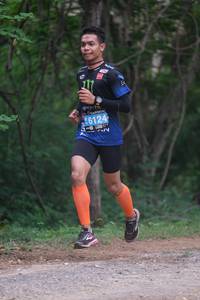 BIB: 46124
                            <button type="button" onclick="openModal(4393335)" class="btn btn-primary btn-sm float-right btn-popup" data-toggle="modal" data-target=".modal-high-quality">
                        <i class="fas fa-shopping-cart"></i> Add to Cart
                    </button>
                                            <button type="button" onclick="isThisMe(4393335, true)" class="btn btn-success btn-sm float-right btn-popup btn-isme hidden" data-toggle="tooltip" data-placement="bottom" title="นี่คือรูปของคุณใช่ไหม คลิกที่นี่เพื่อเอาเข้าอัลบั้ม">
                        <i class="fas fa-plus"></i> Add to album
                    </button>
                    <button type="button" onclick="isThisMe(4393335, false)" class="btn btn-warning btn-sm float-right btn-popup btn-isnotme hidden">
                        <i class="fas fa-ban"></i> Remove from album
                    </button>