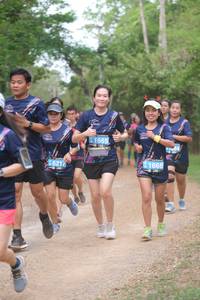 BIB: 41665, 6212, 1668
                            <button type="button" onclick="openModal(4461756)" class="btn btn-primary btn-sm float-right btn-popup" data-toggle="modal" data-target=".modal-high-quality">
                        <i class="fas fa-shopping-cart"></i> Add to Cart
                    </button>
                                            <button type="button" onclick="isThisMe(4461756, true)" class="btn btn-success btn-sm float-right btn-popup btn-isme hidden" data-toggle="tooltip" data-placement="bottom" title="นี่คือรูปของคุณใช่ไหม คลิกที่นี่เพื่อเอาเข้าอัลบั้ม">
                        <i class="fas fa-plus"></i> Add to album
                    </button>
                    <button type="button" onclick="isThisMe(4461756, false)" class="btn btn-warning btn-sm float-right btn-popup btn-isnotme hidden">
                        <i class="fas fa-ban"></i> Remove from album
                    </button>