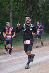 BIB: 7217, 2714
                            <button type="button" onclick="openModal(4392152)" class="btn btn-primary btn-sm float-right btn-popup" data-toggle="modal" data-target=".modal-high-quality">
                        <i class="fas fa-shopping-cart"></i> Add to Cart
                    </button>
                                            <button type="button" onclick="isThisMe(4392152, true)" class="btn btn-success btn-sm float-right btn-popup btn-isme hidden" data-toggle="tooltip" data-placement="bottom" title="นี่คือรูปของคุณใช่ไหม คลิกที่นี่เพื่อเอาเข้าอัลบั้ม">
                        <i class="fas fa-plus"></i> Add to album
                    </button>
                    <button type="button" onclick="isThisMe(4392152, false)" class="btn btn-warning btn-sm float-right btn-popup btn-isnotme hidden">
                        <i class="fas fa-ban"></i> Remove from album
                    </button>