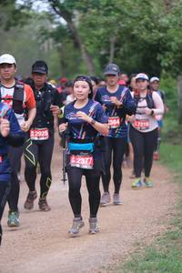 BIB: 2384, 7219, 2925, 2377
                            <button type="button" onclick="openModal(4392177)" class="btn btn-primary btn-sm float-right btn-popup" data-toggle="modal" data-target=".modal-high-quality">
                        <i class="fas fa-shopping-cart"></i> Add to Cart
                    </button>
                                            <button type="button" onclick="isThisMe(4392177, true)" class="btn btn-success btn-sm float-right btn-popup btn-isme hidden" data-toggle="tooltip" data-placement="bottom" title="นี่คือรูปของคุณใช่ไหม คลิกที่นี่เพื่อเอาเข้าอัลบั้ม">
                        <i class="fas fa-plus"></i> Add to album
                    </button>
                    <button type="button" onclick="isThisMe(4392177, false)" class="btn btn-warning btn-sm float-right btn-popup btn-isnotme hidden">
                        <i class="fas fa-ban"></i> Remove from album
                    </button>