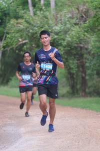 BIB: 1404
                            <button type="button" onclick="openModal(4393506)" class="btn btn-primary btn-sm float-right btn-popup" data-toggle="modal" data-target=".modal-high-quality">
                        <i class="fas fa-shopping-cart"></i> Add to Cart
                    </button>
                                            <button type="button" onclick="isThisMe(4393506, true)" class="btn btn-success btn-sm float-right btn-popup btn-isme hidden" data-toggle="tooltip" data-placement="bottom" title="นี่คือรูปของคุณใช่ไหม คลิกที่นี่เพื่อเอาเข้าอัลบั้ม">
                        <i class="fas fa-plus"></i> Add to album
                    </button>
                    <button type="button" onclick="isThisMe(4393506, false)" class="btn btn-warning btn-sm float-right btn-popup btn-isnotme hidden">
                        <i class="fas fa-ban"></i> Remove from album
                    </button>