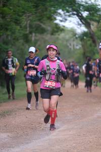 BIB: 2638
                            <button type="button" onclick="openModal(4388933)" class="btn btn-primary btn-sm float-right btn-popup" data-toggle="modal" data-target=".modal-high-quality">
                        <i class="fas fa-shopping-cart"></i> Add to Cart
                    </button>
                                            <button type="button" onclick="isThisMe(4388933, true)" class="btn btn-success btn-sm float-right btn-popup btn-isme hidden" data-toggle="tooltip" data-placement="bottom" title="นี่คือรูปของคุณใช่ไหม คลิกที่นี่เพื่อเอาเข้าอัลบั้ม">
                        <i class="fas fa-plus"></i> Add to album
                    </button>
                    <button type="button" onclick="isThisMe(4388933, false)" class="btn btn-warning btn-sm float-right btn-popup btn-isnotme hidden">
                        <i class="fas fa-ban"></i> Remove from album
                    </button>