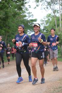 BIB: 7304
                            <button type="button" onclick="openModal(4391837)" class="btn btn-primary btn-sm float-right btn-popup" data-toggle="modal" data-target=".modal-high-quality">
                        <i class="fas fa-shopping-cart"></i> Add to Cart
                    </button>
                                            <button type="button" onclick="isThisMe(4391837, true)" class="btn btn-success btn-sm float-right btn-popup btn-isme hidden" data-toggle="tooltip" data-placement="bottom" title="นี่คือรูปของคุณใช่ไหม คลิกที่นี่เพื่อเอาเข้าอัลบั้ม">
                        <i class="fas fa-plus"></i> Add to album
                    </button>
                    <button type="button" onclick="isThisMe(4391837, false)" class="btn btn-warning btn-sm float-right btn-popup btn-isnotme hidden">
                        <i class="fas fa-ban"></i> Remove from album
                    </button>