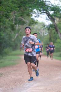 BIB: 2902
                            <button type="button" onclick="openModal(4388590)" class="btn btn-primary btn-sm float-right btn-popup" data-toggle="modal" data-target=".modal-high-quality">
                        <i class="fas fa-shopping-cart"></i> Add to Cart
                    </button>
                                            <button type="button" onclick="isThisMe(4388590, true)" class="btn btn-success btn-sm float-right btn-popup btn-isme hidden" data-toggle="tooltip" data-placement="bottom" title="นี่คือรูปของคุณใช่ไหม คลิกที่นี่เพื่อเอาเข้าอัลบั้ม">
                        <i class="fas fa-plus"></i> Add to album
                    </button>
                    <button type="button" onclick="isThisMe(4388590, false)" class="btn btn-warning btn-sm float-right btn-popup btn-isnotme hidden">
                        <i class="fas fa-ban"></i> Remove from album
                    </button>