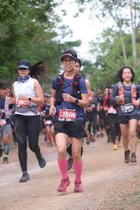 BIB: 2603, 3915, 2506
                            <button type="button" onclick="openModal(4391901)" class="btn btn-primary btn-sm float-right btn-popup" data-toggle="modal" data-target=".modal-high-quality">
                        <i class="fas fa-shopping-cart"></i> Add to Cart
                    </button>
                                            <button type="button" onclick="isThisMe(4391901, true)" class="btn btn-success btn-sm float-right btn-popup btn-isme hidden" data-toggle="tooltip" data-placement="bottom" title="นี่คือรูปของคุณใช่ไหม คลิกที่นี่เพื่อเอาเข้าอัลบั้ม">
                        <i class="fas fa-plus"></i> Add to album
                    </button>
                    <button type="button" onclick="isThisMe(4391901, false)" class="btn btn-warning btn-sm float-right btn-popup btn-isnotme hidden">
                        <i class="fas fa-ban"></i> Remove from album
                    </button>