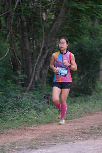 BIB: 1440
                            <button type="button" onclick="openModal(4393447)" class="btn btn-primary btn-sm float-right btn-popup" data-toggle="modal" data-target=".modal-high-quality">
                        <i class="fas fa-shopping-cart"></i> Add to Cart
                    </button>
                                            <button type="button" onclick="isThisMe(4393447, true)" class="btn btn-success btn-sm float-right btn-popup btn-isme hidden" data-toggle="tooltip" data-placement="bottom" title="นี่คือรูปของคุณใช่ไหม คลิกที่นี่เพื่อเอาเข้าอัลบั้ม">
                        <i class="fas fa-plus"></i> Add to album
                    </button>
                    <button type="button" onclick="isThisMe(4393447, false)" class="btn btn-warning btn-sm float-right btn-popup btn-isnotme hidden">
                        <i class="fas fa-ban"></i> Remove from album
                    </button>