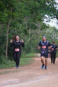 BIB: 7263, 42744
                            <button type="button" onclick="openModal(4393134)" class="btn btn-primary btn-sm float-right btn-popup" data-toggle="modal" data-target=".modal-high-quality">
                        <i class="fas fa-shopping-cart"></i> Add to Cart
                    </button>
                                            <button type="button" onclick="isThisMe(4393134, true)" class="btn btn-success btn-sm float-right btn-popup btn-isme hidden" data-toggle="tooltip" data-placement="bottom" title="นี่คือรูปของคุณใช่ไหม คลิกที่นี่เพื่อเอาเข้าอัลบั้ม">
                        <i class="fas fa-plus"></i> Add to album
                    </button>
                    <button type="button" onclick="isThisMe(4393134, false)" class="btn btn-warning btn-sm float-right btn-popup btn-isnotme hidden">
                        <i class="fas fa-ban"></i> Remove from album
                    </button>