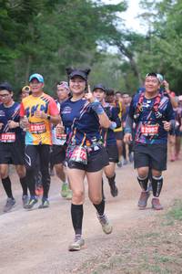 BIB: 2827, 2987, 2758
                            <button type="button" onclick="openModal(4392406)" class="btn btn-primary btn-sm float-right btn-popup" data-toggle="modal" data-target=".modal-high-quality">
                        <i class="fas fa-shopping-cart"></i> Add to Cart
                    </button>
                                            <button type="button" onclick="isThisMe(4392406, true)" class="btn btn-success btn-sm float-right btn-popup btn-isme hidden" data-toggle="tooltip" data-placement="bottom" title="นี่คือรูปของคุณใช่ไหม คลิกที่นี่เพื่อเอาเข้าอัลบั้ม">
                        <i class="fas fa-plus"></i> Add to album
                    </button>
                    <button type="button" onclick="isThisMe(4392406, false)" class="btn btn-warning btn-sm float-right btn-popup btn-isnotme hidden">
                        <i class="fas fa-ban"></i> Remove from album
                    </button>