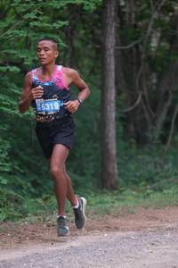 BIB: 6319
                            <button type="button" onclick="openModal(4393299)" class="btn btn-primary btn-sm float-right btn-popup" data-toggle="modal" data-target=".modal-high-quality">
                        <i class="fas fa-shopping-cart"></i> Add to Cart
                    </button>
                                            <button type="button" onclick="isThisMe(4393299, true)" class="btn btn-success btn-sm float-right btn-popup btn-isme hidden" data-toggle="tooltip" data-placement="bottom" title="นี่คือรูปของคุณใช่ไหม คลิกที่นี่เพื่อเอาเข้าอัลบั้ม">
                        <i class="fas fa-plus"></i> Add to album
                    </button>
                    <button type="button" onclick="isThisMe(4393299, false)" class="btn btn-warning btn-sm float-right btn-popup btn-isnotme hidden">
                        <i class="fas fa-ban"></i> Remove from album
                    </button>