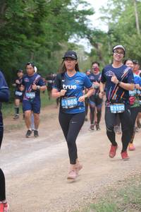 BIB: 124, 1865, 1152
                            <button type="button" onclick="openModal(4462019)" class="btn btn-primary btn-sm float-right btn-popup" data-toggle="modal" data-target=".modal-high-quality">
                        <i class="fas fa-shopping-cart"></i> Add to Cart
                    </button>
                                            <button type="button" onclick="isThisMe(4462019, true)" class="btn btn-success btn-sm float-right btn-popup btn-isme hidden" data-toggle="tooltip" data-placement="bottom" title="นี่คือรูปของคุณใช่ไหม คลิกที่นี่เพื่อเอาเข้าอัลบั้ม">
                        <i class="fas fa-plus"></i> Add to album
                    </button>
                    <button type="button" onclick="isThisMe(4462019, false)" class="btn btn-warning btn-sm float-right btn-popup btn-isnotme hidden">
                        <i class="fas fa-ban"></i> Remove from album
                    </button>