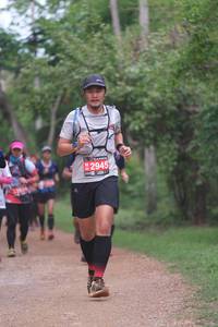 BIB: 2945
                            <button type="button" onclick="openModal(4391740)" class="btn btn-primary btn-sm float-right btn-popup" data-toggle="modal" data-target=".modal-high-quality">
                        <i class="fas fa-shopping-cart"></i> Add to Cart
                    </button>
                                            <button type="button" onclick="isThisMe(4391740, true)" class="btn btn-success btn-sm float-right btn-popup btn-isme hidden" data-toggle="tooltip" data-placement="bottom" title="นี่คือรูปของคุณใช่ไหม คลิกที่นี่เพื่อเอาเข้าอัลบั้ม">
                        <i class="fas fa-plus"></i> Add to album
                    </button>
                    <button type="button" onclick="isThisMe(4391740, false)" class="btn btn-warning btn-sm float-right btn-popup btn-isnotme hidden">
                        <i class="fas fa-ban"></i> Remove from album
                    </button>