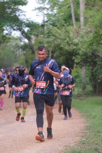 BIB: 2722, 7215
                            <button type="button" onclick="openModal(4392615)" class="btn btn-primary btn-sm float-right btn-popup" data-toggle="modal" data-target=".modal-high-quality">
                        <i class="fas fa-shopping-cart"></i> Add to Cart
                    </button>
                                            <button type="button" onclick="isThisMe(4392615, true)" class="btn btn-success btn-sm float-right btn-popup btn-isme hidden" data-toggle="tooltip" data-placement="bottom" title="นี่คือรูปของคุณใช่ไหม คลิกที่นี่เพื่อเอาเข้าอัลบั้ม">
                        <i class="fas fa-plus"></i> Add to album
                    </button>
                    <button type="button" onclick="isThisMe(4392615, false)" class="btn btn-warning btn-sm float-right btn-popup btn-isnotme hidden">
                        <i class="fas fa-ban"></i> Remove from album
                    </button>