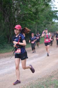 BIB: 828
                            <button type="button" onclick="openModal(4392765)" class="btn btn-primary btn-sm float-right btn-popup" data-toggle="modal" data-target=".modal-high-quality">
                        <i class="fas fa-shopping-cart"></i> Add to Cart
                    </button>
                                            <button type="button" onclick="isThisMe(4392765, true)" class="btn btn-success btn-sm float-right btn-popup btn-isme hidden" data-toggle="tooltip" data-placement="bottom" title="นี่คือรูปของคุณใช่ไหม คลิกที่นี่เพื่อเอาเข้าอัลบั้ม">
                        <i class="fas fa-plus"></i> Add to album
                    </button>
                    <button type="button" onclick="isThisMe(4392765, false)" class="btn btn-warning btn-sm float-right btn-popup btn-isnotme hidden">
                        <i class="fas fa-ban"></i> Remove from album
                    </button>