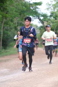 BIB: 97125, 2645
                            <button type="button" onclick="openModal(4388622)" class="btn btn-primary btn-sm float-right btn-popup" data-toggle="modal" data-target=".modal-high-quality">
                        <i class="fas fa-shopping-cart"></i> Add to Cart
                    </button>
                                            <button type="button" onclick="isThisMe(4388622, true)" class="btn btn-success btn-sm float-right btn-popup btn-isme hidden" data-toggle="tooltip" data-placement="bottom" title="นี่คือรูปของคุณใช่ไหม คลิกที่นี่เพื่อเอาเข้าอัลบั้ม">
                        <i class="fas fa-plus"></i> Add to album
                    </button>
                    <button type="button" onclick="isThisMe(4388622, false)" class="btn btn-warning btn-sm float-right btn-popup btn-isnotme hidden">
                        <i class="fas fa-ban"></i> Remove from album
                    </button>