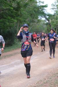 BIB: 727, 711
                            <button type="button" onclick="openModal(4392681)" class="btn btn-primary btn-sm float-right btn-popup" data-toggle="modal" data-target=".modal-high-quality">
                        <i class="fas fa-shopping-cart"></i> Add to Cart
                    </button>
                                            <button type="button" onclick="isThisMe(4392681, true)" class="btn btn-success btn-sm float-right btn-popup btn-isme hidden" data-toggle="tooltip" data-placement="bottom" title="นี่คือรูปของคุณใช่ไหม คลิกที่นี่เพื่อเอาเข้าอัลบั้ม">
                        <i class="fas fa-plus"></i> Add to album
                    </button>
                    <button type="button" onclick="isThisMe(4392681, false)" class="btn btn-warning btn-sm float-right btn-popup btn-isnotme hidden">
                        <i class="fas fa-ban"></i> Remove from album
                    </button>