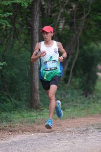 BIB: 6420
                            <button type="button" onclick="openModal(4393313)" class="btn btn-primary btn-sm float-right btn-popup" data-toggle="modal" data-target=".modal-high-quality">
                        <i class="fas fa-shopping-cart"></i> Add to Cart
                    </button>
                                            <button type="button" onclick="isThisMe(4393313, true)" class="btn btn-success btn-sm float-right btn-popup btn-isme hidden" data-toggle="tooltip" data-placement="bottom" title="นี่คือรูปของคุณใช่ไหม คลิกที่นี่เพื่อเอาเข้าอัลบั้ม">
                        <i class="fas fa-plus"></i> Add to album
                    </button>
                    <button type="button" onclick="isThisMe(4393313, false)" class="btn btn-warning btn-sm float-right btn-popup btn-isnotme hidden">
                        <i class="fas fa-ban"></i> Remove from album
                    </button>