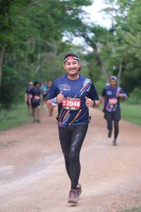 BIB: 2048
                            <button type="button" onclick="openModal(4392828)" class="btn btn-primary btn-sm float-right btn-popup" data-toggle="modal" data-target=".modal-high-quality">
                        <i class="fas fa-shopping-cart"></i> Add to Cart
                    </button>
                                            <button type="button" onclick="isThisMe(4392828, true)" class="btn btn-success btn-sm float-right btn-popup btn-isme hidden" data-toggle="tooltip" data-placement="bottom" title="นี่คือรูปของคุณใช่ไหม คลิกที่นี่เพื่อเอาเข้าอัลบั้ม">
                        <i class="fas fa-plus"></i> Add to album
                    </button>
                    <button type="button" onclick="isThisMe(4392828, false)" class="btn btn-warning btn-sm float-right btn-popup btn-isnotme hidden">
                        <i class="fas fa-ban"></i> Remove from album
                    </button>