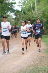 BIB: 46184, 1824, 6181
                            <button type="button" onclick="openModal(4460750)" class="btn btn-primary btn-sm float-right btn-popup" data-toggle="modal" data-target=".modal-high-quality">
                        <i class="fas fa-shopping-cart"></i> Add to Cart
                    </button>
                                            <button type="button" onclick="isThisMe(4460750, true)" class="btn btn-success btn-sm float-right btn-popup btn-isme hidden" data-toggle="tooltip" data-placement="bottom" title="นี่คือรูปของคุณใช่ไหม คลิกที่นี่เพื่อเอาเข้าอัลบั้ม">
                        <i class="fas fa-plus"></i> Add to album
                    </button>
                    <button type="button" onclick="isThisMe(4460750, false)" class="btn btn-warning btn-sm float-right btn-popup btn-isnotme hidden">
                        <i class="fas fa-ban"></i> Remove from album
                    </button>