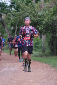 BIB: 42427
                            <button type="button" onclick="openModal(4388930)" class="btn btn-primary btn-sm float-right btn-popup" data-toggle="modal" data-target=".modal-high-quality">
                        <i class="fas fa-shopping-cart"></i> Add to Cart
                    </button>
                                            <button type="button" onclick="isThisMe(4388930, true)" class="btn btn-success btn-sm float-right btn-popup btn-isme hidden" data-toggle="tooltip" data-placement="bottom" title="นี่คือรูปของคุณใช่ไหม คลิกที่นี่เพื่อเอาเข้าอัลบั้ม">
                        <i class="fas fa-plus"></i> Add to album
                    </button>
                    <button type="button" onclick="isThisMe(4388930, false)" class="btn btn-warning btn-sm float-right btn-popup btn-isnotme hidden">
                        <i class="fas fa-ban"></i> Remove from album
                    </button>