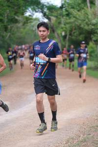 BIB: 
                            <button type="button" onclick="openModal(4460102)" class="btn btn-primary btn-sm float-right btn-popup" data-toggle="modal" data-target=".modal-high-quality">
                        <i class="fas fa-shopping-cart"></i> Add to Cart
                    </button>
                                            <button type="button" onclick="isThisMe(4460102, true)" class="btn btn-success btn-sm float-right btn-popup btn-isme hidden" data-toggle="tooltip" data-placement="bottom" title="นี่คือรูปของคุณใช่ไหม คลิกที่นี่เพื่อเอาเข้าอัลบั้ม">
                        <i class="fas fa-plus"></i> Add to album
                    </button>
                    <button type="button" onclick="isThisMe(4460102, false)" class="btn btn-warning btn-sm float-right btn-popup btn-isnotme hidden">
                        <i class="fas fa-ban"></i> Remove from album
                    </button>