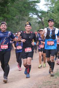 BIB: 2789, 2169, 7205, 7032, 2791
                            <button type="button" onclick="openModal(4392347)" class="btn btn-primary btn-sm float-right btn-popup" data-toggle="modal" data-target=".modal-high-quality">
                        <i class="fas fa-shopping-cart"></i> Add to Cart
                    </button>
                                            <button type="button" onclick="isThisMe(4392347, true)" class="btn btn-success btn-sm float-right btn-popup btn-isme hidden" data-toggle="tooltip" data-placement="bottom" title="นี่คือรูปของคุณใช่ไหม คลิกที่นี่เพื่อเอาเข้าอัลบั้ม">
                        <i class="fas fa-plus"></i> Add to album
                    </button>
                    <button type="button" onclick="isThisMe(4392347, false)" class="btn btn-warning btn-sm float-right btn-popup btn-isnotme hidden">
                        <i class="fas fa-ban"></i> Remove from album
                    </button>