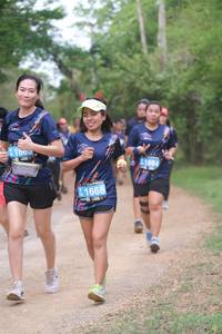 BIB: 1603, 41664, 1668
                            <button type="button" onclick="openModal(4461768)" class="btn btn-primary btn-sm float-right btn-popup" data-toggle="modal" data-target=".modal-high-quality">
                        <i class="fas fa-shopping-cart"></i> Add to Cart
                    </button>
                                            <button type="button" onclick="isThisMe(4461768, true)" class="btn btn-success btn-sm float-right btn-popup btn-isme hidden" data-toggle="tooltip" data-placement="bottom" title="นี่คือรูปของคุณใช่ไหม คลิกที่นี่เพื่อเอาเข้าอัลบั้ม">
                        <i class="fas fa-plus"></i> Add to album
                    </button>
                    <button type="button" onclick="isThisMe(4461768, false)" class="btn btn-warning btn-sm float-right btn-popup btn-isnotme hidden">
                        <i class="fas fa-ban"></i> Remove from album
                    </button>