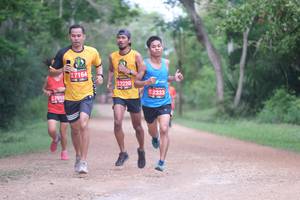 BIB: 7164, 2220, 2333, 7019
                            <button type="button" onclick="openModal(4388423)" class="btn btn-primary btn-sm float-right btn-popup" data-toggle="modal" data-target=".modal-high-quality">
                        <i class="fas fa-shopping-cart"></i> Add to Cart
                    </button>
                                            <button type="button" onclick="isThisMe(4388423, true)" class="btn btn-success btn-sm float-right btn-popup btn-isme hidden" data-toggle="tooltip" data-placement="bottom" title="นี่คือรูปของคุณใช่ไหม คลิกที่นี่เพื่อเอาเข้าอัลบั้ม">
                        <i class="fas fa-plus"></i> Add to album
                    </button>
                    <button type="button" onclick="isThisMe(4388423, false)" class="btn btn-warning btn-sm float-right btn-popup btn-isnotme hidden">
                        <i class="fas fa-ban"></i> Remove from album
                    </button>