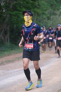 BIB: 2034
                            <button type="button" onclick="openModal(4392513)" class="btn btn-primary btn-sm float-right btn-popup" data-toggle="modal" data-target=".modal-high-quality">
                        <i class="fas fa-shopping-cart"></i> Add to Cart
                    </button>
                                            <button type="button" onclick="isThisMe(4392513, true)" class="btn btn-success btn-sm float-right btn-popup btn-isme hidden" data-toggle="tooltip" data-placement="bottom" title="นี่คือรูปของคุณใช่ไหม คลิกที่นี่เพื่อเอาเข้าอัลบั้ม">
                        <i class="fas fa-plus"></i> Add to album
                    </button>
                    <button type="button" onclick="isThisMe(4392513, false)" class="btn btn-warning btn-sm float-right btn-popup btn-isnotme hidden">
                        <i class="fas fa-ban"></i> Remove from album
                    </button>