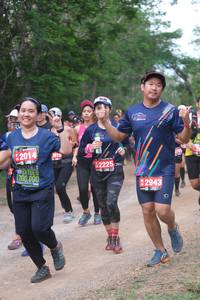 BIB: 52014, 2910, 2225, 200, 000, 2943
                            <button type="button" onclick="openModal(4392397)" class="btn btn-primary btn-sm float-right btn-popup" data-toggle="modal" data-target=".modal-high-quality">
                        <i class="fas fa-shopping-cart"></i> Add to Cart
                    </button>
                                            <button type="button" onclick="isThisMe(4392397, true)" class="btn btn-success btn-sm float-right btn-popup btn-isme hidden" data-toggle="tooltip" data-placement="bottom" title="นี่คือรูปของคุณใช่ไหม คลิกที่นี่เพื่อเอาเข้าอัลบั้ม">
                        <i class="fas fa-plus"></i> Add to album
                    </button>
                    <button type="button" onclick="isThisMe(4392397, false)" class="btn btn-warning btn-sm float-right btn-popup btn-isnotme hidden">
                        <i class="fas fa-ban"></i> Remove from album
                    </button>