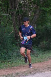 BIB: 
                            <button type="button" onclick="openModal(4393467)" class="btn btn-primary btn-sm float-right btn-popup" data-toggle="modal" data-target=".modal-high-quality">
                        <i class="fas fa-shopping-cart"></i> Add to Cart
                    </button>
                                            <button type="button" onclick="isThisMe(4393467, true)" class="btn btn-success btn-sm float-right btn-popup btn-isme hidden" data-toggle="tooltip" data-placement="bottom" title="นี่คือรูปของคุณใช่ไหม คลิกที่นี่เพื่อเอาเข้าอัลบั้ม">
                        <i class="fas fa-plus"></i> Add to album
                    </button>
                    <button type="button" onclick="isThisMe(4393467, false)" class="btn btn-warning btn-sm float-right btn-popup btn-isnotme hidden">
                        <i class="fas fa-ban"></i> Remove from album
                    </button>