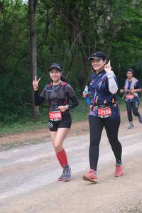 BIB: 17169, 7165
                            <button type="button" onclick="openModal(4392807)" class="btn btn-primary btn-sm float-right btn-popup" data-toggle="modal" data-target=".modal-high-quality">
                        <i class="fas fa-shopping-cart"></i> Add to Cart
                    </button>
                                            <button type="button" onclick="isThisMe(4392807, true)" class="btn btn-success btn-sm float-right btn-popup btn-isme hidden" data-toggle="tooltip" data-placement="bottom" title="นี่คือรูปของคุณใช่ไหม คลิกที่นี่เพื่อเอาเข้าอัลบั้ม">
                        <i class="fas fa-plus"></i> Add to album
                    </button>
                    <button type="button" onclick="isThisMe(4392807, false)" class="btn btn-warning btn-sm float-right btn-popup btn-isnotme hidden">
                        <i class="fas fa-ban"></i> Remove from album
                    </button>