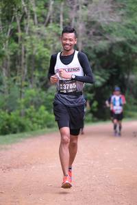 BIB: 3785
                            <button type="button" onclick="openModal(4388256)" class="btn btn-primary btn-sm float-right btn-popup" data-toggle="modal" data-target=".modal-high-quality">
                        <i class="fas fa-shopping-cart"></i> Add to Cart
                    </button>
                                            <button type="button" onclick="isThisMe(4388256, true)" class="btn btn-success btn-sm float-right btn-popup btn-isme hidden" data-toggle="tooltip" data-placement="bottom" title="นี่คือรูปของคุณใช่ไหม คลิกที่นี่เพื่อเอาเข้าอัลบั้ม">
                        <i class="fas fa-plus"></i> Add to album
                    </button>
                    <button type="button" onclick="isThisMe(4388256, false)" class="btn btn-warning btn-sm float-right btn-popup btn-isnotme hidden">
                        <i class="fas fa-ban"></i> Remove from album
                    </button>