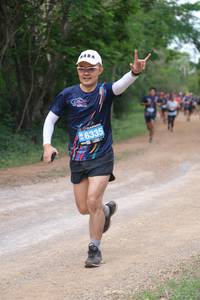 BIB: 6335
                            <button type="button" onclick="openModal(4460390)" class="btn btn-primary btn-sm float-right btn-popup" data-toggle="modal" data-target=".modal-high-quality">
                        <i class="fas fa-shopping-cart"></i> Add to Cart
                    </button>
                                            <button type="button" onclick="isThisMe(4460390, true)" class="btn btn-success btn-sm float-right btn-popup btn-isme hidden" data-toggle="tooltip" data-placement="bottom" title="นี่คือรูปของคุณใช่ไหม คลิกที่นี่เพื่อเอาเข้าอัลบั้ม">
                        <i class="fas fa-plus"></i> Add to album
                    </button>
                    <button type="button" onclick="isThisMe(4460390, false)" class="btn btn-warning btn-sm float-right btn-popup btn-isnotme hidden">
                        <i class="fas fa-ban"></i> Remove from album
                    </button>