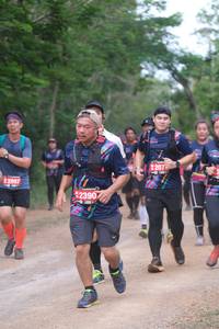 BIB: 207, 2997, 2390
                            <button type="button" onclick="openModal(4392561)" class="btn btn-primary btn-sm float-right btn-popup" data-toggle="modal" data-target=".modal-high-quality">
                        <i class="fas fa-shopping-cart"></i> Add to Cart
                    </button>
                                            <button type="button" onclick="isThisMe(4392561, true)" class="btn btn-success btn-sm float-right btn-popup btn-isme hidden" data-toggle="tooltip" data-placement="bottom" title="นี่คือรูปของคุณใช่ไหม คลิกที่นี่เพื่อเอาเข้าอัลบั้ม">
                        <i class="fas fa-plus"></i> Add to album
                    </button>
                    <button type="button" onclick="isThisMe(4392561, false)" class="btn btn-warning btn-sm float-right btn-popup btn-isnotme hidden">
                        <i class="fas fa-ban"></i> Remove from album
                    </button>